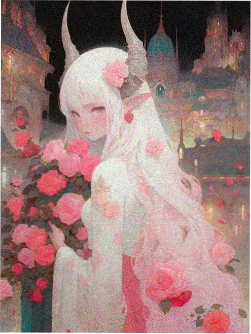 花样年华 高分爱情片剧照