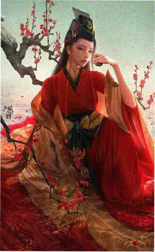 闪婚后的甜蜜日常 热播爱情短剧